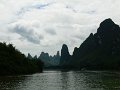 Li river (066)